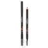 Chanel Crayon Sourcils Sculpting Eyebrow Pieštukas, 1 g