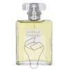Chanel Cristalle EDP parfumuotas vanduo, 100 ml