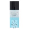 Chanel Demaquillant Yeux Intense makiažo valiklis