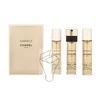 Chanel Gabrielle rinkinys moterims, 60 ml