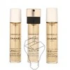 Chanel Gabrielle rinkinys moterims, 60 ml