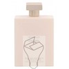 Chanel Gabrielle Losjonas kūnui, 200 ml