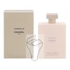 Chanel Gabrielle Losjonas kūnui, 200 ml