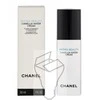 Chanel Hydra Beauty Camellia Vanduo Kreminis drėkinamoji ir skaistinamoji emulsija 30ml