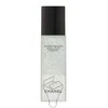 Chanel Hydra Beauty Micro Liquid Essence, 150 ml
