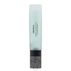 Chanel Hydra Beauty Micro serumai, 11 ml