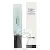 Chanel Hydra Beauty Micro serumai, 11 ml