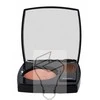 Chanel Joues Contraste Powder Blush skaistalai, 03 Brume Dor, 3.5 g