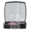 Chanel Joues Contraste Powder Blush skaistalai, 64 Rožinė Explosion, 3.5 g