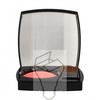 Chanel Joues Contraste Powder Blush, 3,5 g
