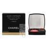 Chanel Joues Contraste Powder Blush, 3,5 g