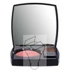 Chanel Joues Contraste Blush skaistalai, 82 Reflex, 3.5 g