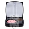 Chanel Joues Contraste Powder Blush skaistalai, 72 Rose Initial, 3.5 g