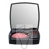 Chanel Joues Contraste Powder Blush skaistalai, 55 in Love, 3.5 g