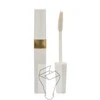 Chanel La Base Blakstienų tušas Volume & Care Lash Primer