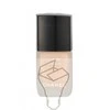 Chanel La Base Camelia nagų lako pagrindas, 13 ml