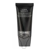 Chanel La Base Matifiante