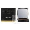 "Chanel La Palette Sourcils" antakių pudra Duo, 4 g