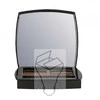 Chanel La Palette Sourcils Brow Powder Duo #02 Medium, 4 g