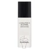 Chanel La Solution 10 De Chanel jautrios odos kremas, 30 ml