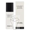 Chanel La Solution 10 De Chanel jautrios odos kremas, 30 ml