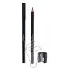Chanel Le Crayon Khol Intense Eye Pieštukas, 1.4 g