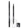 Chanel Le Crayon Yeux Precision Eye Definer Crun Teak-02
