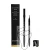 Chanel Le Crayon Yeux Precision Eye Definer, 1,2 g