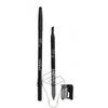 Chanel Le Crayon Yeux Precision Eye Definer, 1,2 g