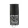 Chanel Le Gel Coat Longwear Top Coat, 13 ml