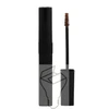 „Chanel Le Gel Sourcils Longwear“ antakių gelis # 360 Blond, 6 g