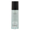 Chanel Le Gel valomasis gelis nuo taršos, 150 ml