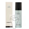 Chanel Le Gel valomasis gelis nuo taršos, 150 ml