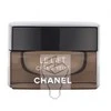 Chanel Le Lift Creme Yeux – Paakių kremas, 15 g