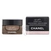 Chanel Le Lift Creme Yeux – Paakių kremas, 15 g