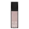 Chanel Le Lift Serum, 30 ml