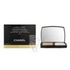Chanel Le Teint Ultra Compact SPF15, 13 g