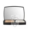 Chanel Le Teint Ultra Compact SPF15, 13 g
