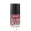 Chanel Le Vernis Longwear nagų dažiklis, 13 ml