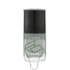 Chanel Le Vernis Longwear nagų spalva #131 Cavalier Seul, 13 ml