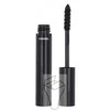 Chanel Noir Allure Máscara De Pestañas 10-Noir, 6 g