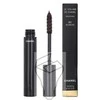 Chanel Le Volume Máscara De Pestañas 80-Écorces, 6 g