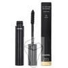 Chanel Noir Allure Máscara De Pestañas 10-Noir, 6 g