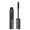 Chanel Le Volume De Chanel Blakstienų tušas, 6 g
