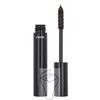 Chanel Le Volume Máscara De Pestañas 80-Écorces, 6 g