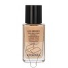 „Chanel Les Beiges Healthy Glow Foundation“, 30 ml