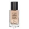 Chanel Les Beiges Healthy Glow Foundation makiažo pagrindas, atspalvis: B10, 30 ml