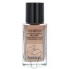 Chanel Les Beiges Fluide Enlumineur Belle Mine Sunkissed 30ml