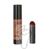 Chanel Les Beiges Vanduo-Fresh Complexion Touch, 20 ml