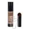 Chanel Les Beiges Vanduo-Fresh Complexion Touch B10